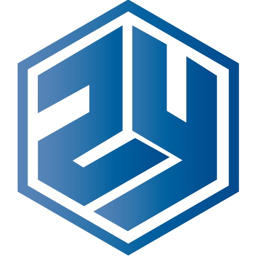 山西新晋工机械制造有限公司 - 公司logo