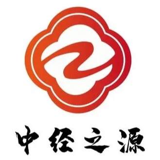 中经之源（广东）科技有限公司 - 公司logo