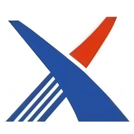 佛山市鑫艺源金属材料有限公司