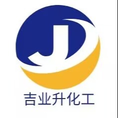 武汉吉业升化工有限公司 - 公司logo