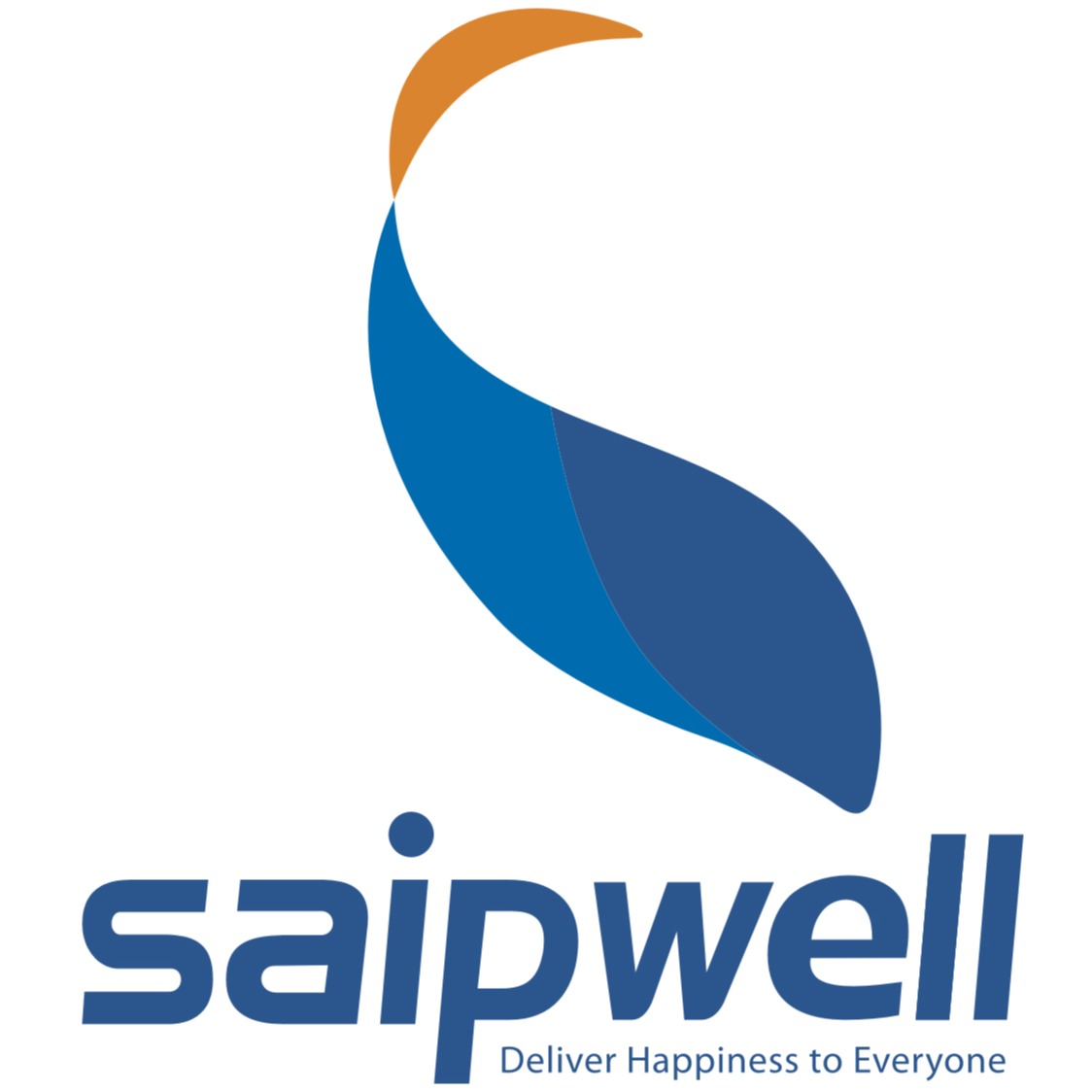 上海斯普威尔电气有限公司