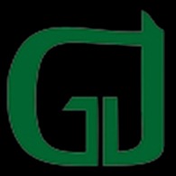 昆山广巨精密五金有限公司