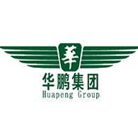 江苏华鹏桥架有限公司 - 公司logo