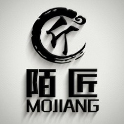 山东陌匠机械设备有限公司 - 公司logo