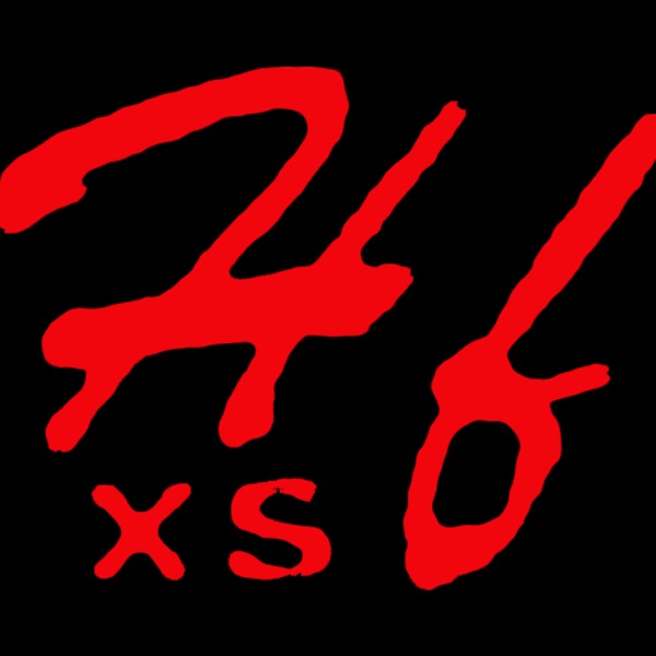 沈阳市锦溪物资有限公司