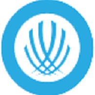 上海崎纳智能科技有限公司