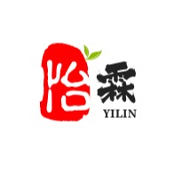 北京怡霖园林绿化有限公司