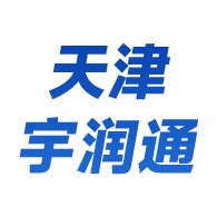 天津市宇润通金属制品有限公司