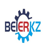 江苏贝尔阀门控制有限公司 - 公司logo