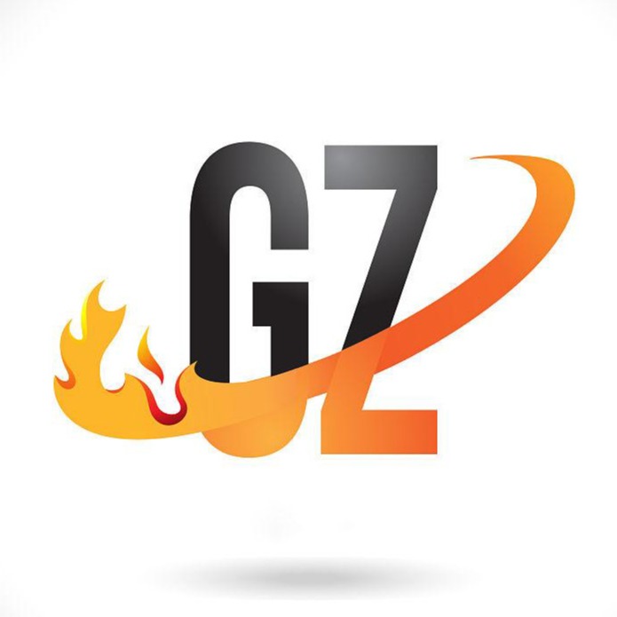 聊城市广喆交通设施工程有限公司