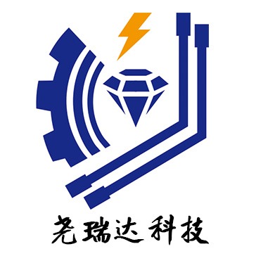 河北尧瑞达机电科技有限公司