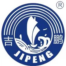 深圳市吉鹏硅氟材料有限公司