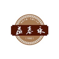 山西益泰永木雕有限公司