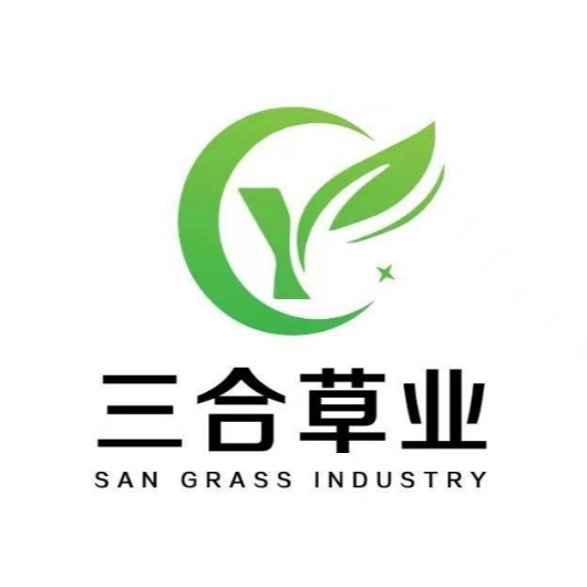 正阳县三合草业农民专业合作社