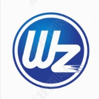苏州捷沅生物科技有限公司 - 公司logo
