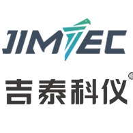 北京吉泰科仪检测设备有限公司