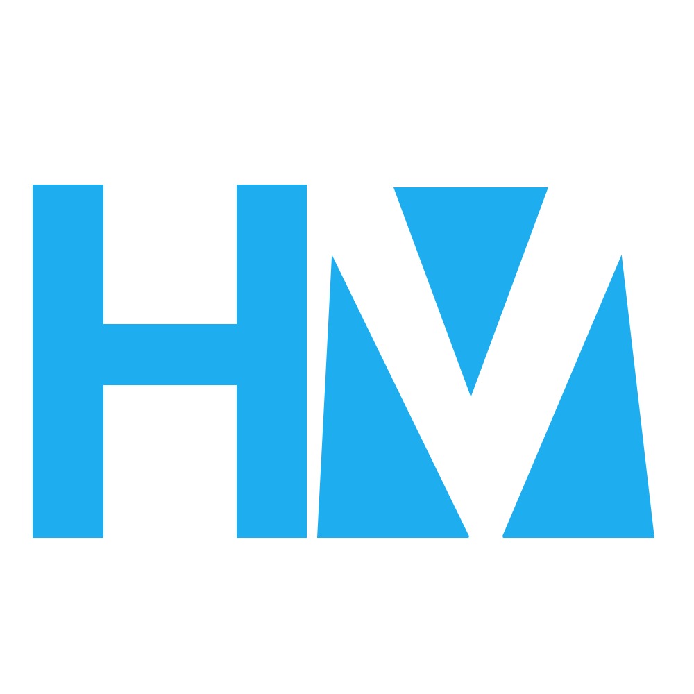 河南浩淼照明科技有限公司