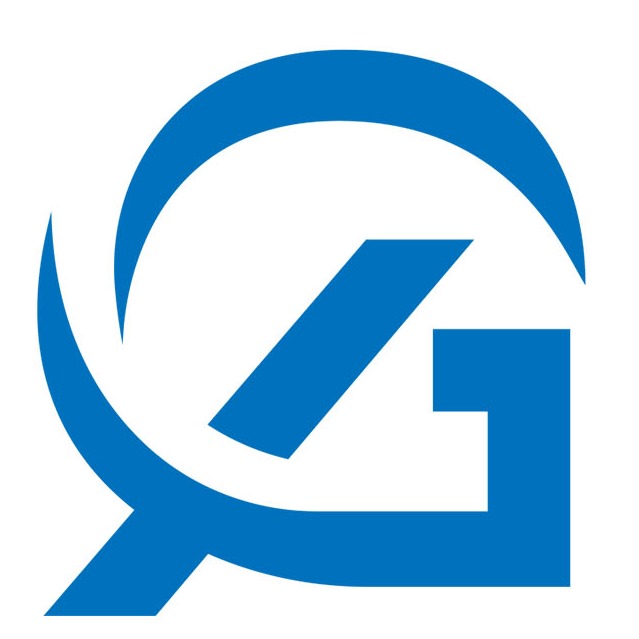 苏州高协精密科技有限公司