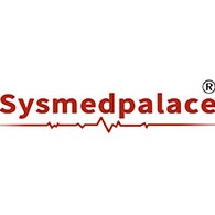 中廷生命科学（沈阳）有限公司