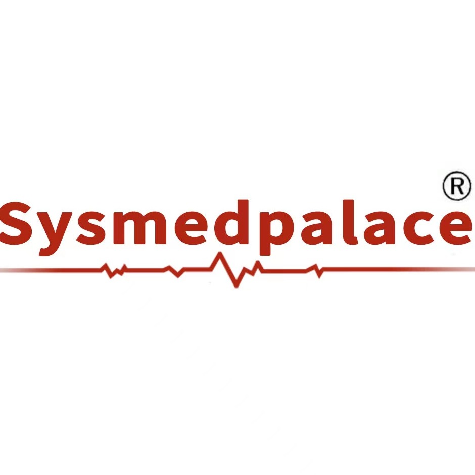 辽宁瀚珑瑢廷生物科技有限公司