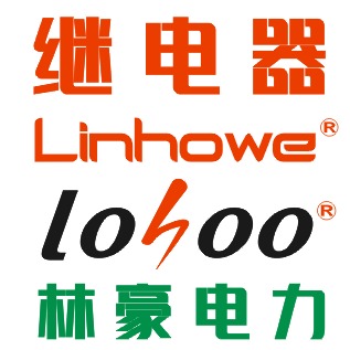 浙江林豪电力科技有限公司