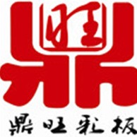 吴江市鼎旺彩钢板厂