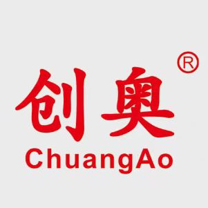 山东亚德防水材料有限公司