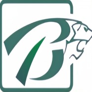 深圳市捷豹自动化设备有限公司