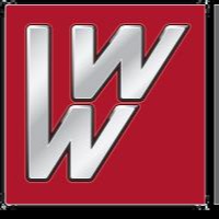 广州柔洋国际贸易有限公司