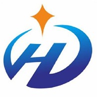 龙口市汇金达智能设备有限公司