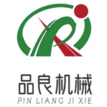 南京品良机械有限公司 - 公司logo
