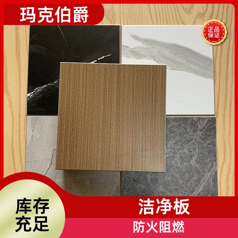 20231009/images/Fxd5J5UVzpQ9Z6pimr5whawiIr3mpJygv6mAsrp6.jpg