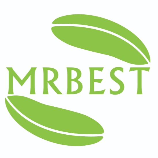 深圳市美瑞智达科技有限公司 - 公司logo