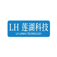 上海莲湖智能科技有限公司