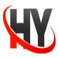 沧州恒运管道装备制造有限公司 - 公司logo