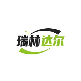 廊坊瑞林达尔过滤科技有限公司 - 公司logo