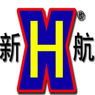 青州市新航机械设备有限公司