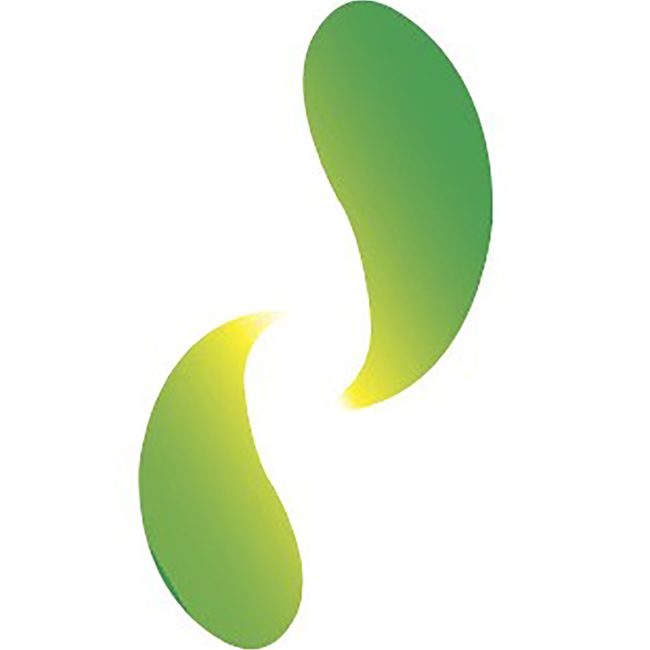 重庆擎能石油化工有限公司 - 公司logo