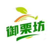 迁西县御栗坊农产品有限公司