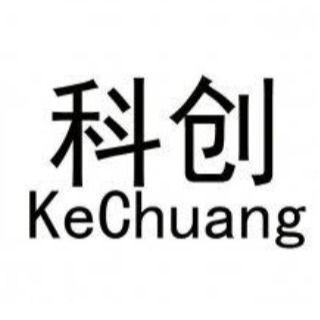 河南科创机械设备有限公司