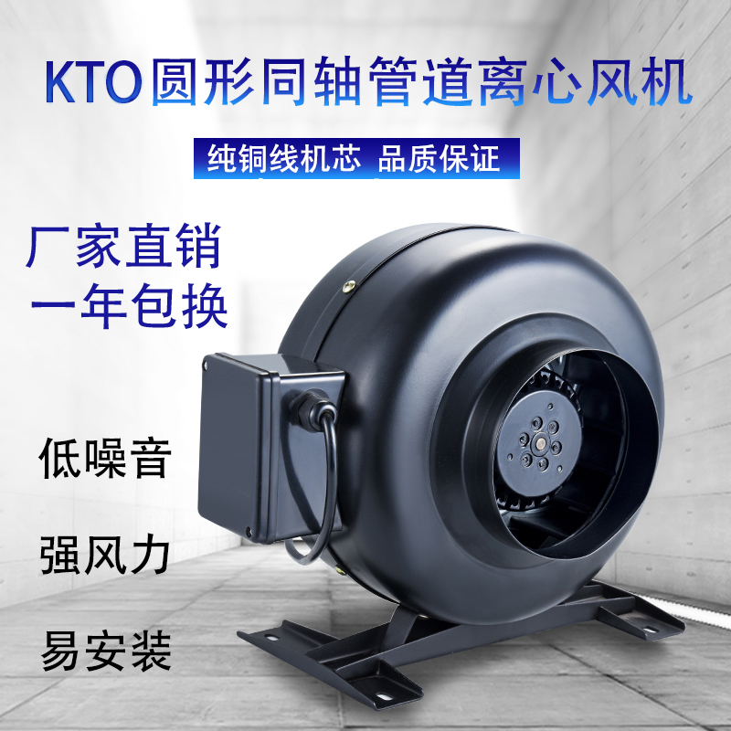 上市CT设备概念龙头公司（2025411）
