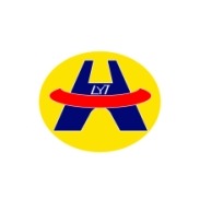 深圳市路易通交通设施有限公司