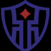 江苏鼎安防爆电气有限公司 - 公司logo