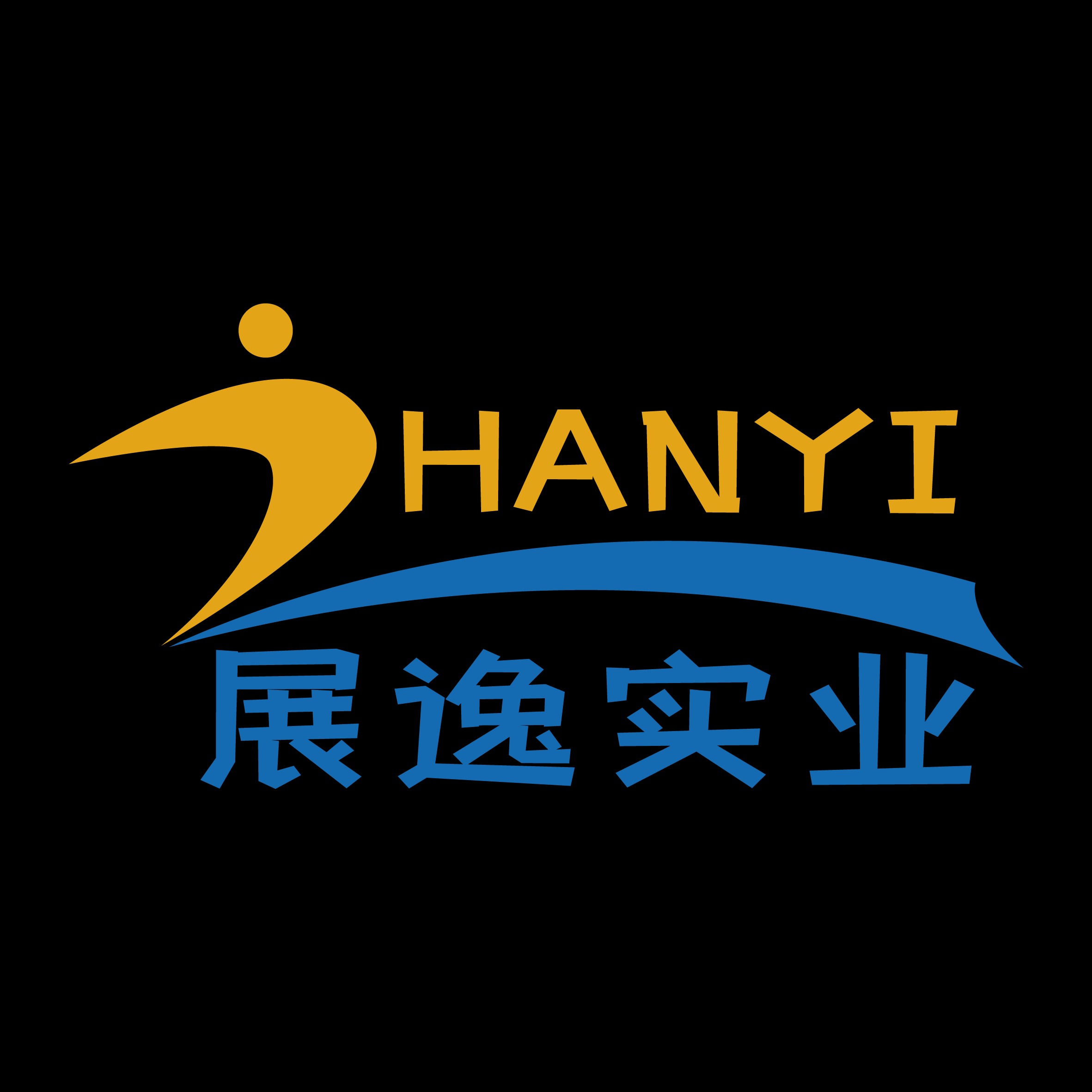 浙江展逸游乐设备有限公司