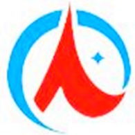 成都翱贝科技有限公司