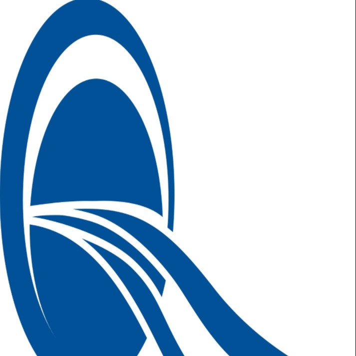 宁波科宝达新材料有限公司