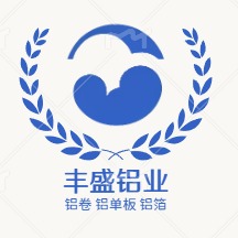 山东丰盛管业有限公司
