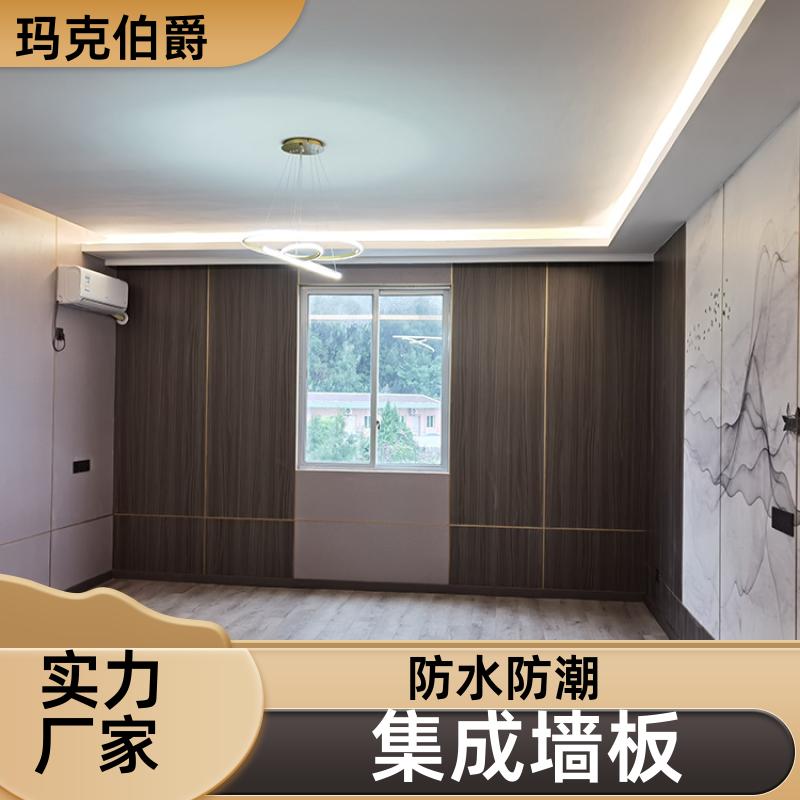 20231009/images/phJtRyOK5E7rNNpS1Fnm4SMw9NUHKeiOjPn77IGL.jpg