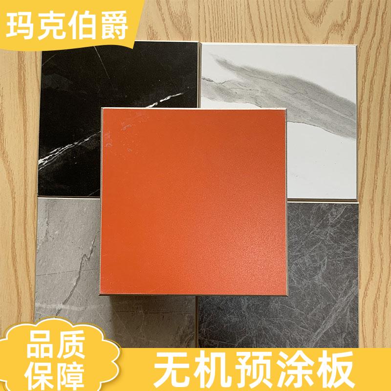 20231009/images/iTBI4F37iyTQyK4ykgz4t05iZoAnCBd9xI1DjTpt.jpg