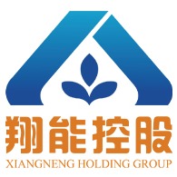 山东翔能温控设备有限公司 - 公司logo